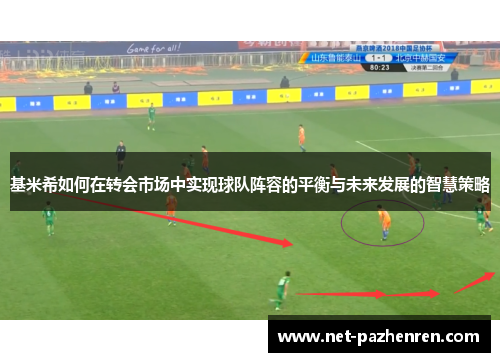 基米希如何在转会市场中实现球队阵容的平衡与未来发展的智慧策略