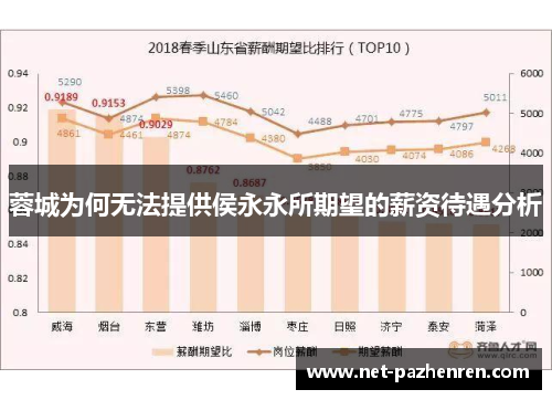 蓉城为何无法提供侯永永所期望的薪资待遇分析