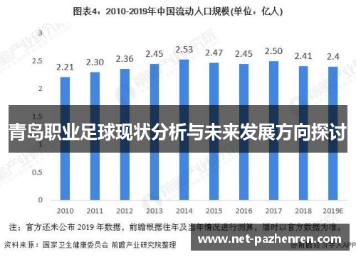 青岛职业足球现状分析与未来发展方向探讨