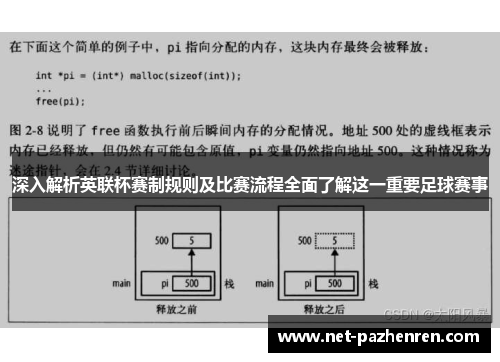 深入解析英联杯赛制规则及比赛流程全面了解这一重要足球赛事 深入解析英联杯赛制规则及比赛流程全面了解这一重要足球赛事