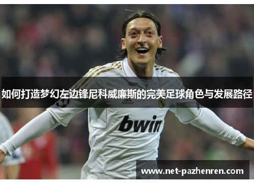 如何打造梦幻左边锋尼科威廉斯的完美足球角色与发展路径